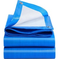 Prelată EMTOP EMTQ1823