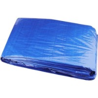 Prelată Hoteche 378123