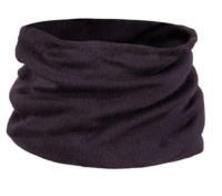 Шарф Seven Kings PLSTC3OC