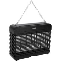 Lămpă anti-insecte Noveen Insect killer lamp IKN910 imaginea #6 — magazin online Desire.md