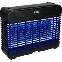 Lămpă anti-insecte Noveen Insect killer lamp IKN910
