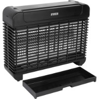 Lămpă anti-insecte Noveen Insect killer lamp IKN910 imaginea #2 — magazin online Desire.md