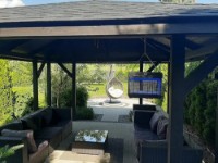 Lămpă anti-insecte Noveen Insect killer lamp IKN910 imaginea #3 — magazin online Desire.md