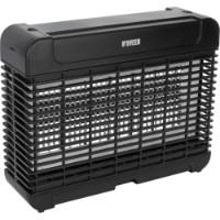 Lămpă anti-insecte Noveen Insect killer lamp IKN910 imaginea #4 — magazin online Desire.md