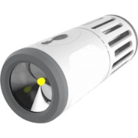 Лампа для уничтожения насекомых Platinet PMKL60 фото №2 — интернет-магазин Desire.md