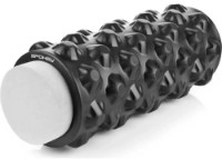 Валик для массажа Spokey Roll 2in1 (838331)