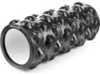 Валик для массажа Spokey Roll 2in1 (838331) фото №2 — интернет-магазин Desire.md