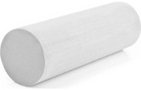 Валик для массажа Spokey Roll 2in1 (838331) фото №3 — интернет-магазин Desire.md