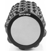 Валик для массажа Spokey Roll 2in1 (838331) фото №4 — интернет-магазин Desire.md