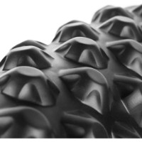 Валик для массажа Spokey Roll 2in1 (838331) фото №5 — интернет-магазин Desire.md