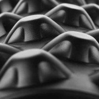 Валик для массажа Spokey Roll 2in1 (838331) фото №6 — интернет-магазин Desire.md