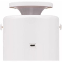 Лампа для уничтожения насекомых Powermat PM-LOUV-30T фото №6 — интернет-магазин Desire.md