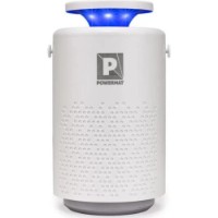 Lămpă anti-insecte Powermat PM-LOUV-30T