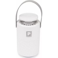 Лампа для уничтожения насекомых Powermat PM-LOUV-30T фото №2 — интернет-магазин Desire.md