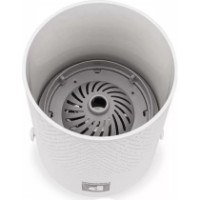 Лампа для уничтожения насекомых Powermat PM-LOUV-30T фото №3 — интернет-магазин Desire.md