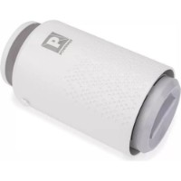 Лампа для уничтожения насекомых Powermat PM-LOUV-30T фото №4 — интернет-магазин Desire.md