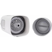 Лампа для уничтожения насекомых Powermat PM-LOUV-40T фото №8 — интернет-магазин Desire.md