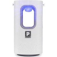 Lămpă anti-insecte Powermat PM-LOUV-40T
