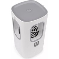 Лампа для уничтожения насекомых Powermat PM-LOUV-40T фото №2 — интернет-магазин Desire.md