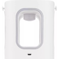 Лампа для уничтожения насекомых Powermat PM-LOUV-40T фото №3 — интернет-магазин Desire.md