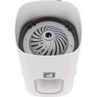 Лампа для уничтожения насекомых Powermat PM-LOUV-40T фото №4 — интернет-магазин Desire.md