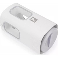 Лампа для уничтожения насекомых Powermat PM-LOUV-40T фото №5 — интернет-магазин Desire.md