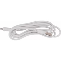 Лампа для уничтожения насекомых Powermat PM-LOUV-40T фото №6 — интернет-магазин Desire.md