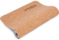 Коврик для йоги Spokey Savasana (941180)