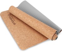 Коврик для йоги Spokey Savasana (941180) фото №3 — интернет-магазин Desire.md