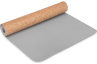 Коврик для йоги Spokey Savasana (941180) фото №4 — интернет-магазин Desire.md