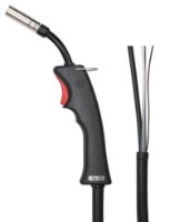 Pistol pentru aparat de sudura Telwin 742605 imaginea #3 — magazin online Desire.md