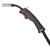 Pistol pentru aparat de sudura Telwin 742605 imaginea #2 — magazin online Desire.md