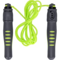 Coarda pentru sărit Spokey Score (929931)