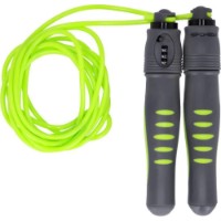 Coarda pentru sărit Spokey Score (929931) imaginea #2 — magazin online Desire.md