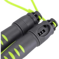 Coarda pentru sărit Spokey Score (929931) imaginea #3 — magazin online Desire.md