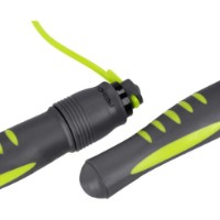 Coarda pentru sărit Spokey Score (929931) imaginea #4 — magazin online Desire.md