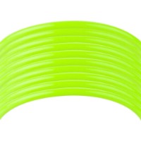 Coarda pentru sărit Spokey Score (929931) imaginea #5 — magazin online Desire.md