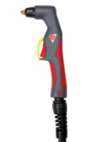 Torță pentru aparat de tăiat cu plasmă Telwin 742685