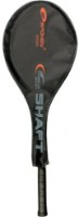 Rachetă pentru badminton Spokey Shaft imaginea #2 — magazin online Desire.md