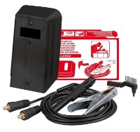 Set pentru aparat de sudat Telwin 801081