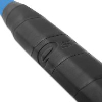 Rachetă pentru badminton Spokey Shaft imaginea #4 — magazin online Desire.md