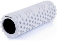 Валик для массажа Spokey Smteell (920934)
