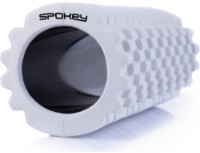 Валик для массажа Spokey Smteell (920934) фото №2 — интернет-магазин Desire.md