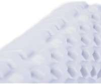 Валик для массажа Spokey Smteell (920934) фото №4 — интернет-магазин Desire.md