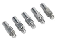 Set duze plasmă Telwin 802420