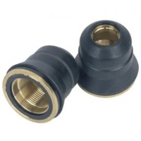 Protecție cap torță plasmă Telwin 802425