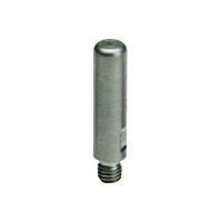 Set de electrozi lungi pentru tăierea cu plasmă Telwin 802428