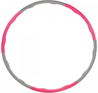 Обруч Yate Folding (SA04744)