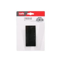 Filtru adiactinic pentru mască de sudat Telwin 802575