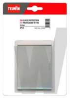 Protecție exterior pentru mască sudori Telwin 802939